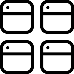 Aufgabe 
